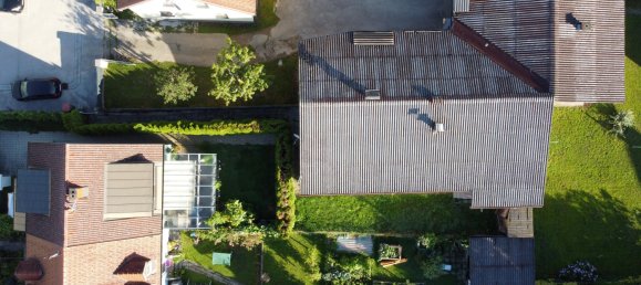 Apartamento de 2 dormitorios en St. Veit an der Glan, Austria No. 201571 3