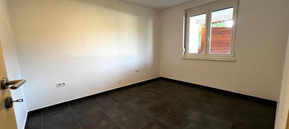 Apartamento de 2 dormitorios en St. Veit an der Glan, Austria No. 201571 7