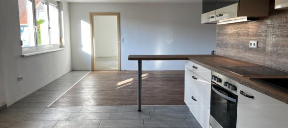 Apartamento de 2 dormitorios en St. Veit an der Glan, Austria No. 201571 6