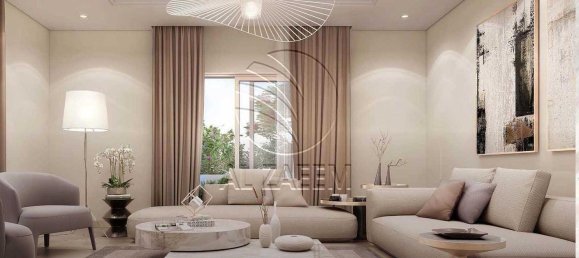 4 Schlafzimmer Villa in Al Shamkha, UAE, Nr. 29162 6