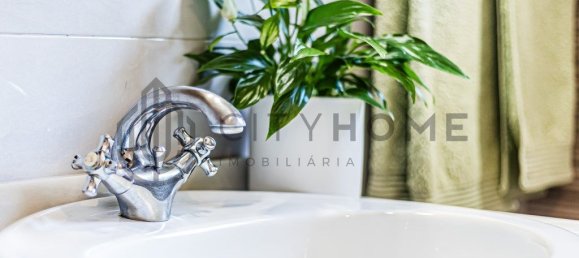 4 bedrooms House in Albufeira, Portugal No. 119878 18