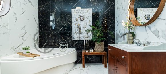 4 bedrooms House in Albufeira, Portugal No. 119878 21