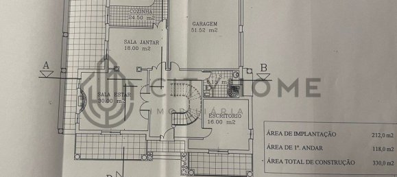 4 bedrooms House in Albufeira, Portugal No. 119878 39