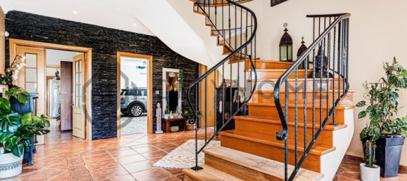 4 bedrooms House in Albufeira, Portugal No. 119878 5