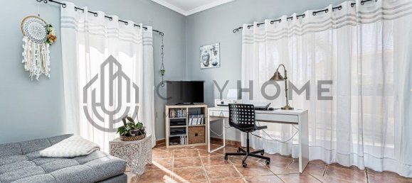 4 bedrooms House in Albufeira, Portugal No. 119878 16