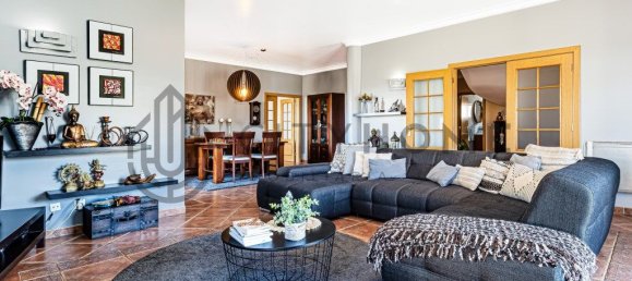 4 bedrooms House in Albufeira, Portugal No. 119878 9