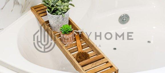 4 bedrooms House in Albufeira, Portugal No. 119878 25