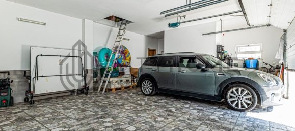 4 bedrooms House in Albufeira, Portugal No. 119878 38