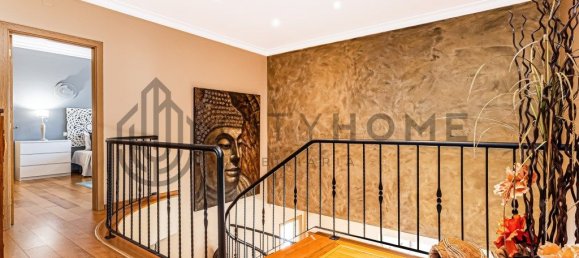 4 bedrooms House in Albufeira, Portugal No. 119878 19