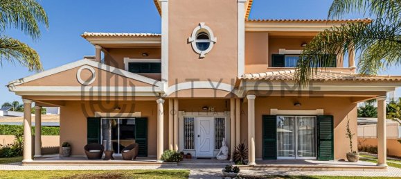 4 bedrooms House in Albufeira, Portugal No. 119878 41