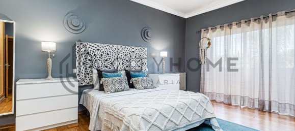 4 bedrooms House in Albufeira, Portugal No. 119878 20