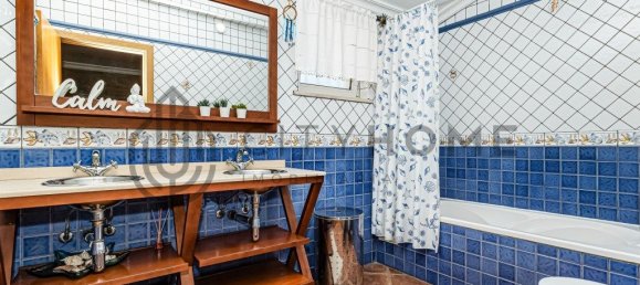 4 bedrooms House in Albufeira, Portugal No. 119878 31