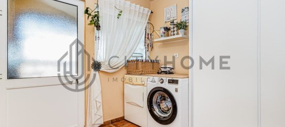 4 bedrooms House in Albufeira, Portugal No. 119878 14