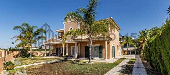 4 bedrooms House in Albufeira, Portugal No. 119878 4