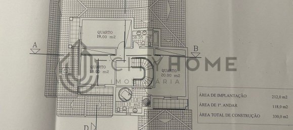 4 bedrooms House in Albufeira, Portugal No. 119878 40