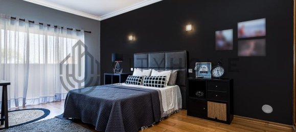 4 bedrooms House in Albufeira, Portugal No. 119878 27