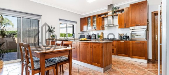 4 bedrooms House in Albufeira, Portugal No. 119878 11