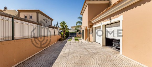 4 bedrooms House in Albufeira, Portugal No. 119878 37