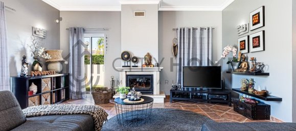 4 bedrooms House in Albufeira, Portugal No. 119878 6