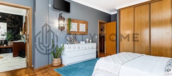 4 bedrooms House in Albufeira, Portugal No. 119878 23