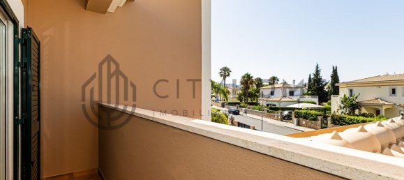 4 bedrooms House in Albufeira, Portugal No. 119878 32