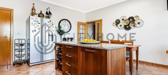 4 bedrooms House in Albufeira, Portugal No. 119878 12