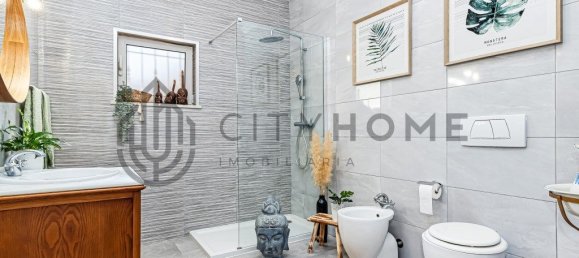 4 bedrooms House in Albufeira, Portugal No. 119878 17