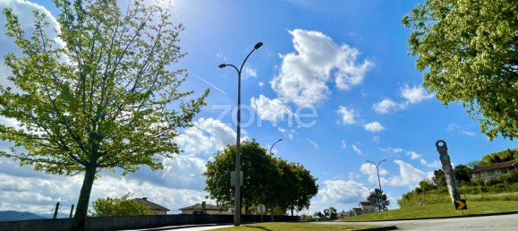  قطعة أرض في Sao Joao da Madeira, Portugal 660متر مربع رقم 78856 9