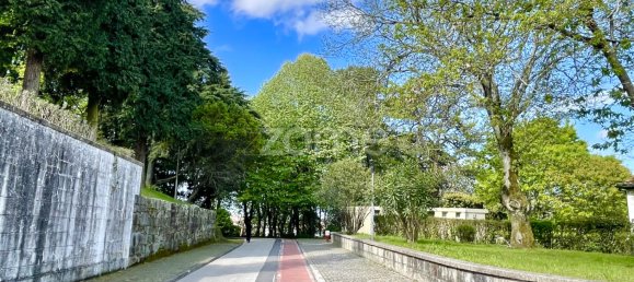  قطعة أرض في Sao Joao da Madeira, Portugal 660متر مربع رقم 78856 7