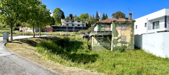  قطعة أرض في Sao Joao da Madeira, Portugal 660متر مربع رقم 78856 11