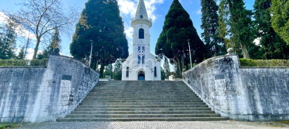  قطعة أرض في Sao Joao da Madeira, Portugal 660متر مربع رقم 78856 6