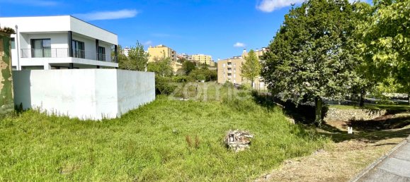  قطعة أرض في Sao Joao da Madeira, Portugal 660متر مربع رقم 78856 16