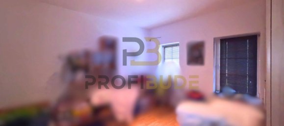 1 Schlafzimmer Wohnung in Märkischer, Germany, Nr. 273731 8