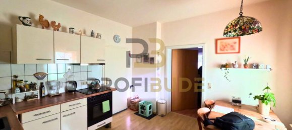 1 Schlafzimmer Wohnung in Märkischer, Germany, Nr. 273731 7