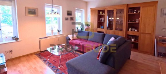 1 Schlafzimmer Wohnung in Märkischer, Germany, Nr. 273731 3