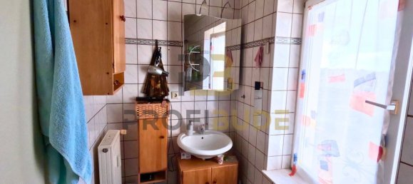 1 Schlafzimmer Wohnung in Märkischer, Germany, Nr. 273731 10