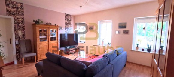 1 Schlafzimmer Wohnung in Märkischer, Germany, Nr. 273731 5