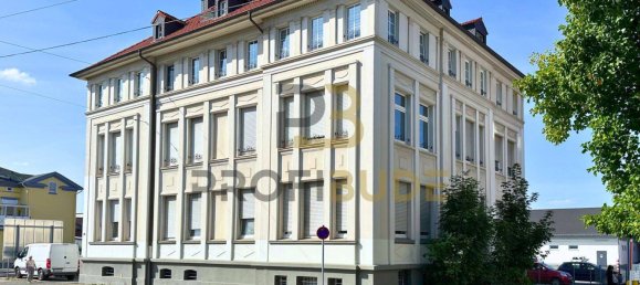 1 Schlafzimmer Wohnung in Märkischer, Germany, Nr. 273731 11