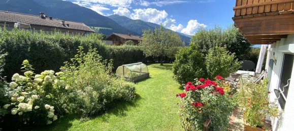 4-Zimmer Haus in Niedernsill, Austria, Nr. 223333 3