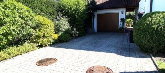 4-Zimmer Haus in Niedernsill, Austria, Nr. 223333 6