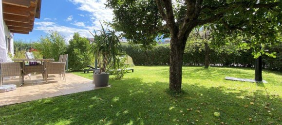 4-Zimmer Haus in Niedernsill, Austria, Nr. 223333 4