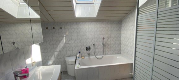 4-Zimmer Haus in Niedernsill, Austria, Nr. 223333 16