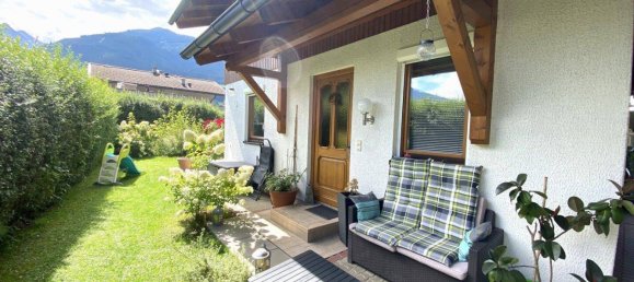 4-Zimmer Haus in Niedernsill, Austria, Nr. 223333 2