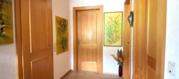 4-Zimmer Haus in Niedernsill, Austria, Nr. 223333 11