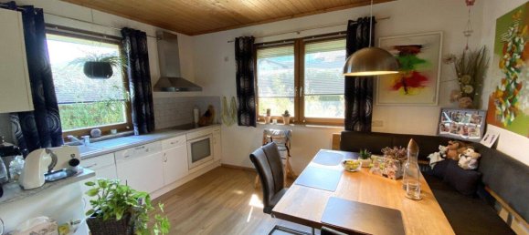 4-Zimmer Haus in Niedernsill, Austria, Nr. 223333 7