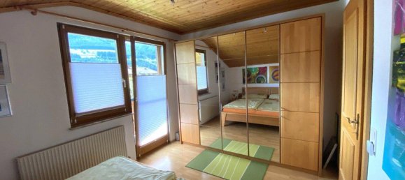 4-Zimmer Haus in Niedernsill, Austria, Nr. 223333 14