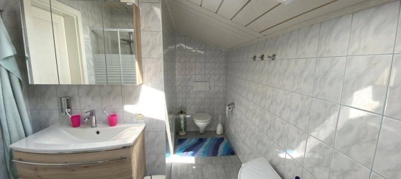 4-Zimmer Haus in Niedernsill, Austria, Nr. 223333 17