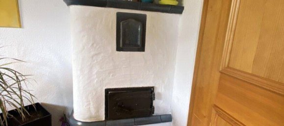 4-Zimmer Haus in Niedernsill, Austria, Nr. 223333 8