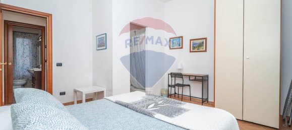 3 chambres Appartement à Rome, Italy No. 58291 28