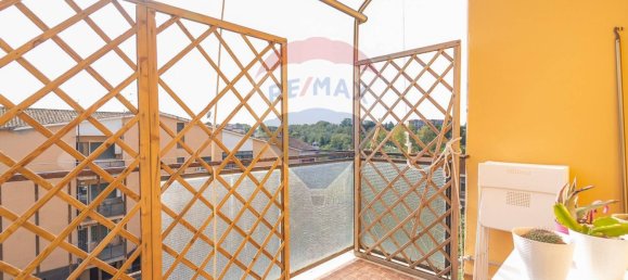 3 chambres Appartement à Rome, Italy No. 58291 39